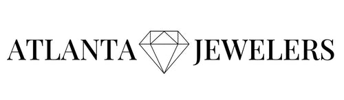 Atlanta Jewelers